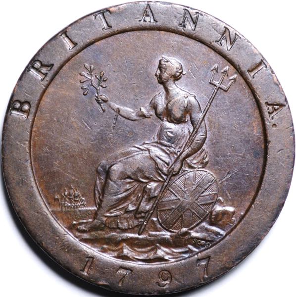 Show-And-Tell-Aussie-Coins